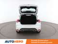 Citroen DS4 1.6 Blue-HDi SoChic Blanco - thumbnail 23
