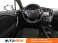 Citroen DS4 1.6 Blue-HDi SoChic Blanco - thumbnail 20