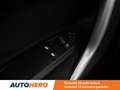 Citroen DS4 1.6 Blue-HDi SoChic Blanco - thumbnail 15