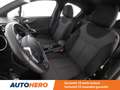 Citroen DS4 1.6 Blue-HDi SoChic Blanco - thumbnail 16