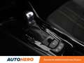 Toyota C-HR 2.0 Hybride GR Sport Gris - thumbnail 25
