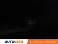 Toyota C-HR 2.0 Hybride GR Sport Gris - thumbnail 24