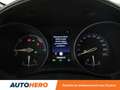 Toyota C-HR 2.0 Hybride GR Sport Gris - thumbnail 20