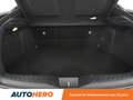 Toyota C-HR 2.0 Hybride GR Sport Gris - thumbnail 17