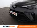 Toyota C-HR 2.0 Hybride GR Sport Gris - thumbnail 29