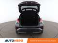 Toyota C-HR 2.0 Hybride GR Sport Gris - thumbnail 16