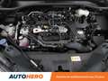 Toyota C-HR 2.0 Hybride GR Sport Gris - thumbnail 28