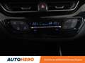 Toyota C-HR 2.0 Hybride GR Sport Gris - thumbnail 23