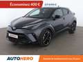 Toyota C-HR 2.0 Hybride GR Sport Gris - thumbnail 1