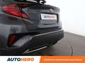 Toyota C-HR 2.0 Hybride GR Sport Gris - thumbnail 31