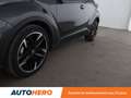 Toyota C-HR 2.0 Hybride GR Sport Gris - thumbnail 30