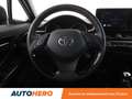 Toyota C-HR 2.0 Hybride GR Sport Gris - thumbnail 19