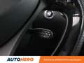 Toyota C-HR 2.0 Hybride GR Sport Gris - thumbnail 27