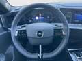 Opel Astra L Edition 1.2 Turbo EU6e LED Navi Keyless Noir - thumbnail 13
