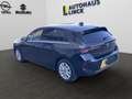 Opel Astra L Edition 1.2 Turbo EU6e LED Navi Keyless Noir - thumbnail 3