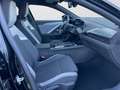 Opel Astra L Edition 1.2 Turbo EU6e LED Navi Keyless Noir - thumbnail 17