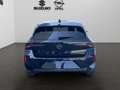 Opel Astra L Edition 1.2 Turbo EU6e LED Navi Keyless Noir - thumbnail 4