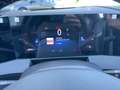 Opel Astra L Edition 1.2 Turbo EU6e LED Navi Keyless Noir - thumbnail 14