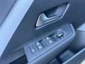 Opel Astra L Edition 1.2 Turbo EU6e LED Navi Keyless Noir - thumbnail 11