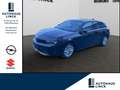 Opel Astra L Edition 1.2 Turbo EU6e LED Navi Keyless Noir - thumbnail 1