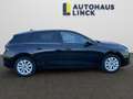 Opel Astra L Edition 1.2 Turbo EU6e LED Navi Keyless Noir - thumbnail 6