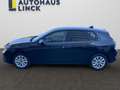 Opel Astra L Edition 1.2 Turbo EU6e LED Navi Keyless Noir - thumbnail 2