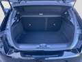 Opel Astra L Edition 1.2 Turbo EU6e LED Navi Keyless Noir - thumbnail 19