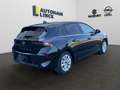 Opel Astra L Edition 1.2 Turbo EU6e LED Navi Keyless Noir - thumbnail 5