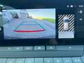 Opel Astra L Edition 1.2 Turbo EU6e LED Navi Keyless Noir - thumbnail 21