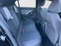 Opel Astra L Edition 1.2 Turbo EU6e LED Navi Keyless Noir - thumbnail 18