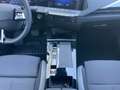 Opel Astra L Edition 1.2 Turbo EU6e LED Navi Keyless Noir - thumbnail 15