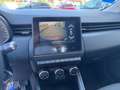 Renault Clio Clio 1.0 tce Business 90cv my21 Blu/Azzurro - thumbnail 10