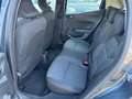 Renault Clio Clio 1.0 tce Business 90cv my21 Blu/Azzurro - thumbnail 11