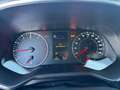 Renault Clio Clio 1.0 tce Business 90cv my21 Blu/Azzurro - thumbnail 8