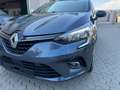 Renault Clio Clio 1.0 tce Business 90cv my21 Blu/Azzurro - thumbnail 2