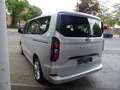 Ford Tourneo Custom 320 L1 Titanium 110 kW SpurH Navi Argent - thumbnail 7