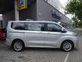 Ford Tourneo Custom 320 L1 Titanium 110 kW SpurH Navi Argent - thumbnail 9