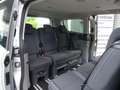 Ford Tourneo Custom 320 L1 Titanium 110 kW SpurH Navi Argent - thumbnail 22