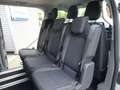 Ford Tourneo Custom 320 L1 Titanium 110 kW SpurH Navi Argent - thumbnail 23