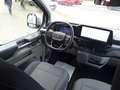 Ford Tourneo Custom 320 L1 Titanium 110 kW SpurH Navi Argent - thumbnail 14