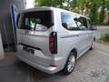 Ford Tourneo Custom 320 L1 Titanium 110 kW SpurH Navi Argent - thumbnail 8