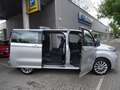 Ford Tourneo Custom 320 L1 Titanium 110 kW SpurH Navi Argent - thumbnail 12