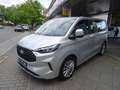 Ford Tourneo Custom 320 L1 Titanium 110 kW SpurH Navi Argent - thumbnail 3