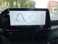 Ford Tourneo Custom 320 L1 Titanium 110 kW SpurH Navi Argent - thumbnail 16