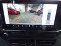 Ford Tourneo Custom 320 L1 Titanium 110 kW SpurH Navi Argent - thumbnail 17