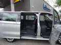 Ford Tourneo Custom 320 L1 Titanium 110 kW SpurH Navi Argent - thumbnail 13