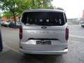 Ford Tourneo Custom 320 L1 Titanium 110 kW SpurH Navi Argent - thumbnail 9