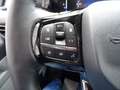 Ford Tourneo Custom 320 L1 Titanium 110 kW SpurH Navi Argent - thumbnail 17