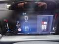 Ford Tourneo Custom 320 L1 Titanium 110 kW SpurH Navi Argent - thumbnail 14