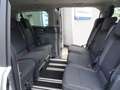 Ford Tourneo Custom 320 L1 Titanium 110 kW SpurH Navi Argent - thumbnail 22